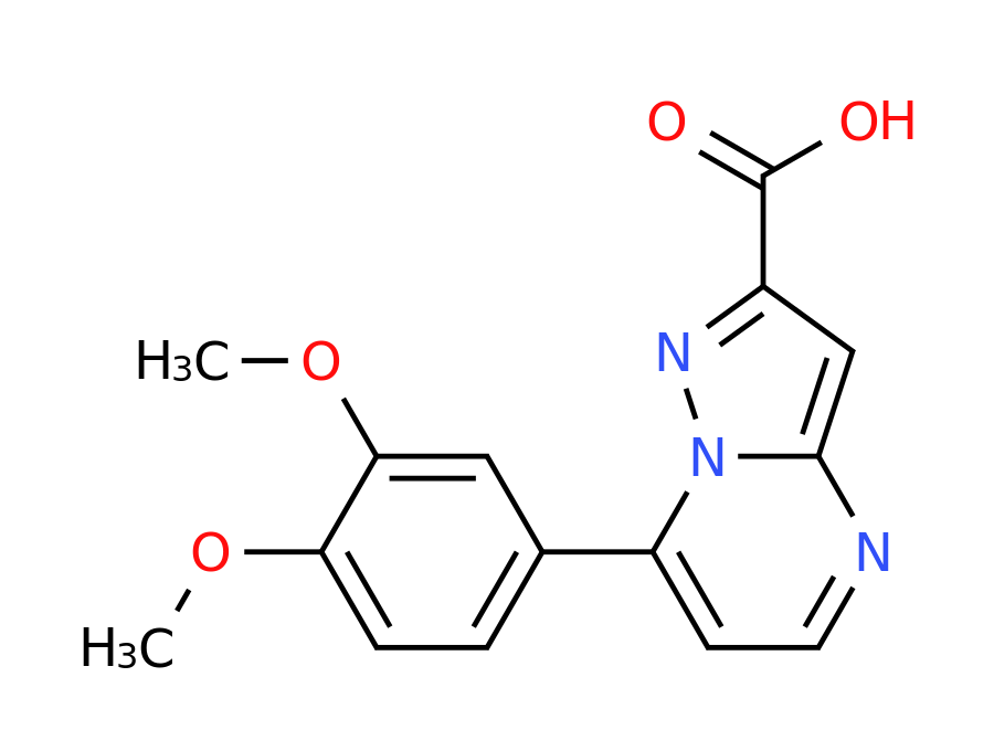 Structure Amb2235899