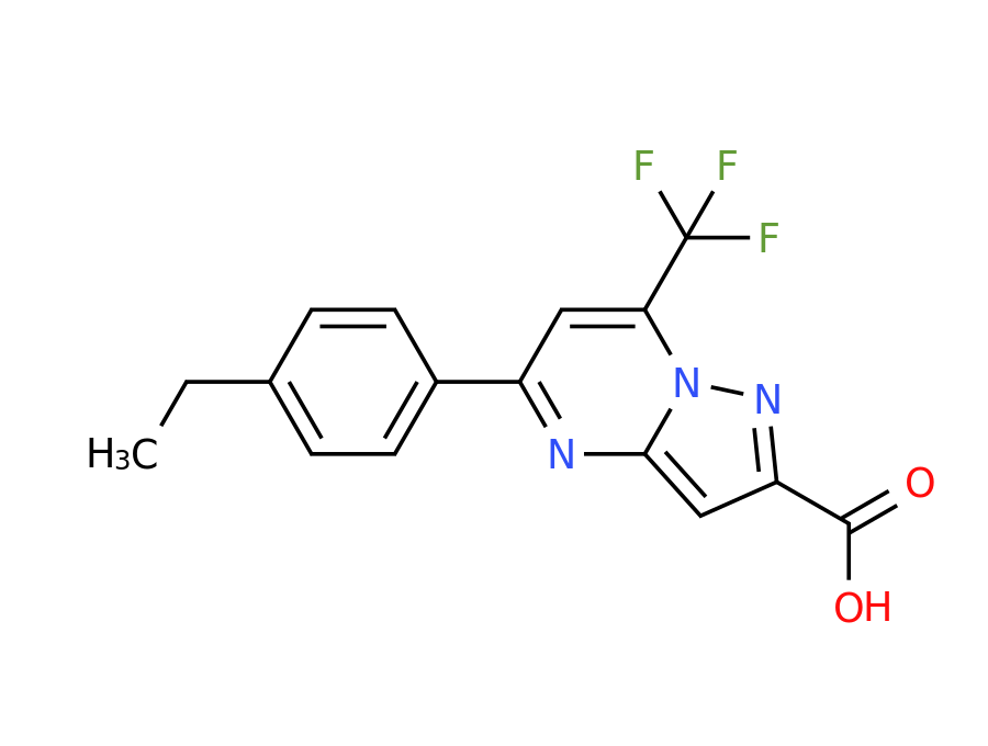 Structure Amb2235900