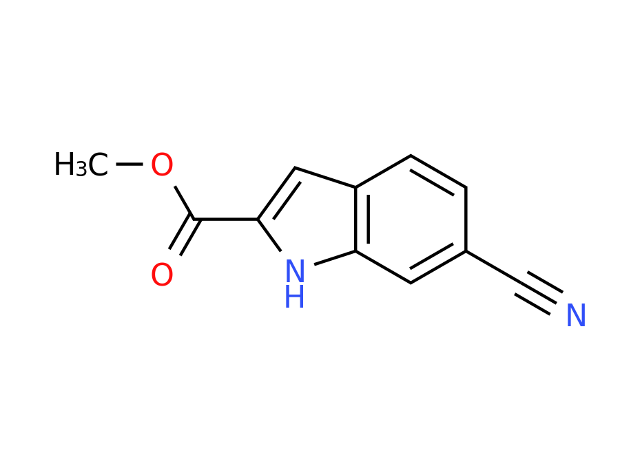 Structure Amb2235903