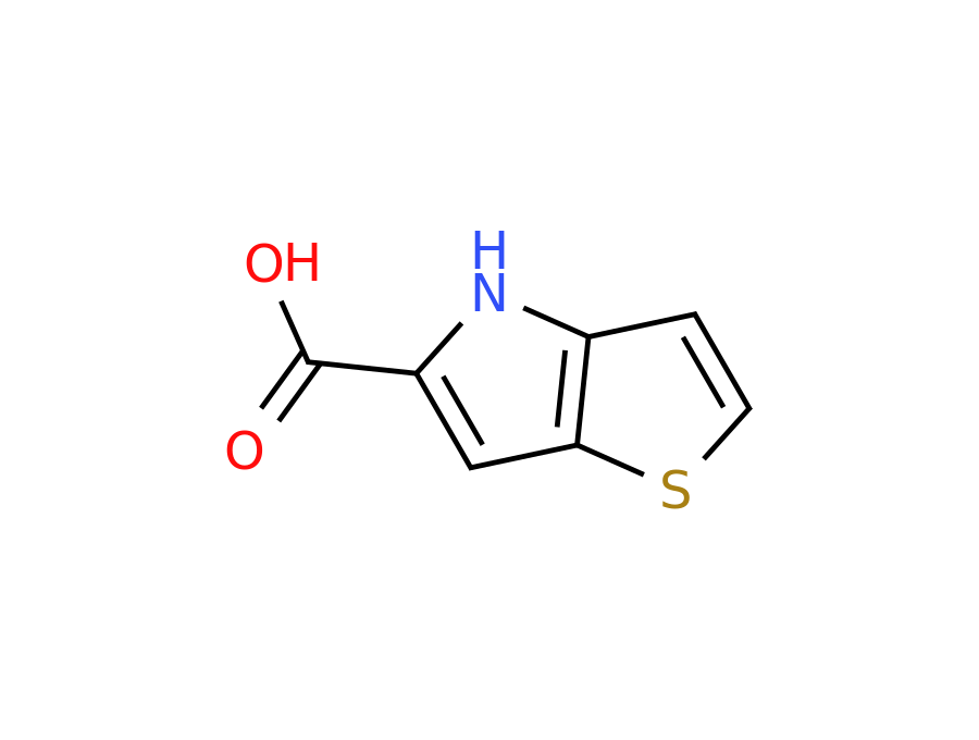 Structure Amb2235922