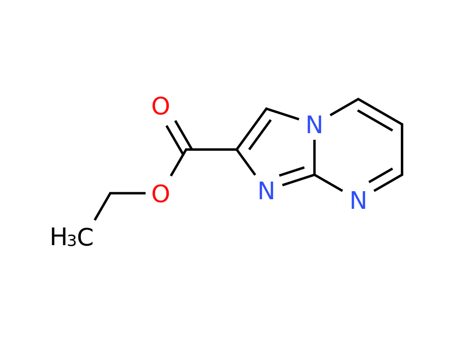 Structure Amb2235933