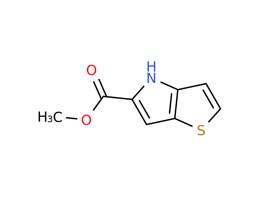 Structure Amb2235934