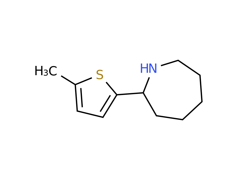 Structure Amb2235951