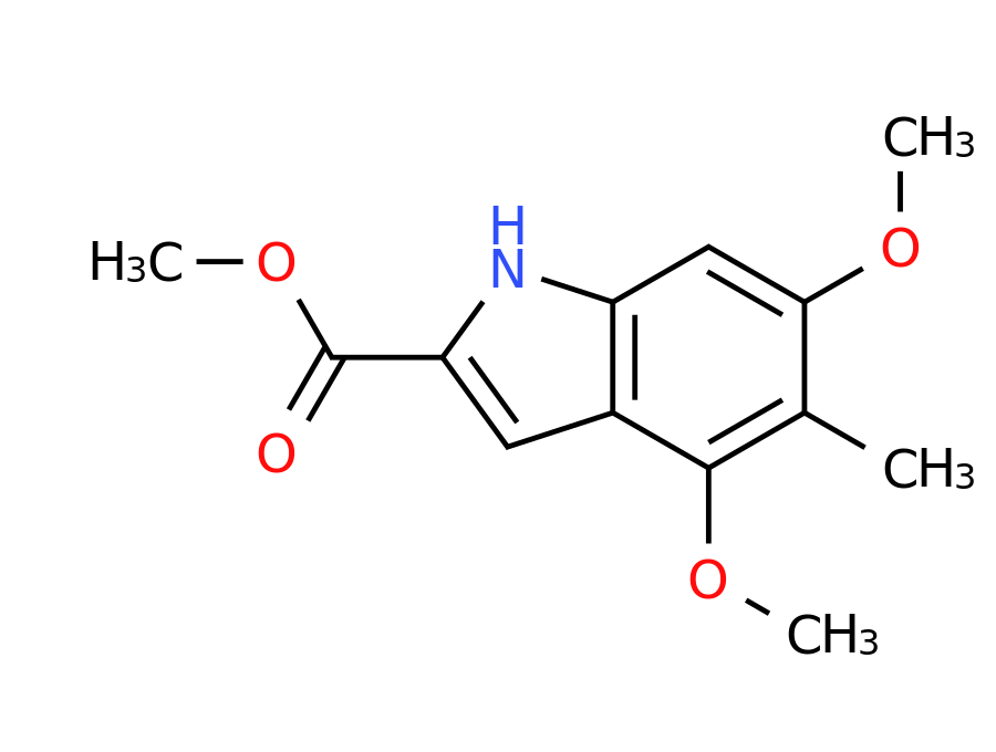 Structure Amb2235954