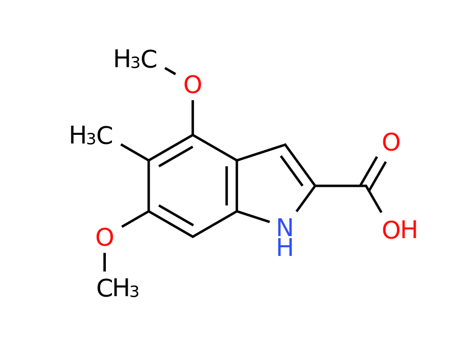 Structure Amb2235957