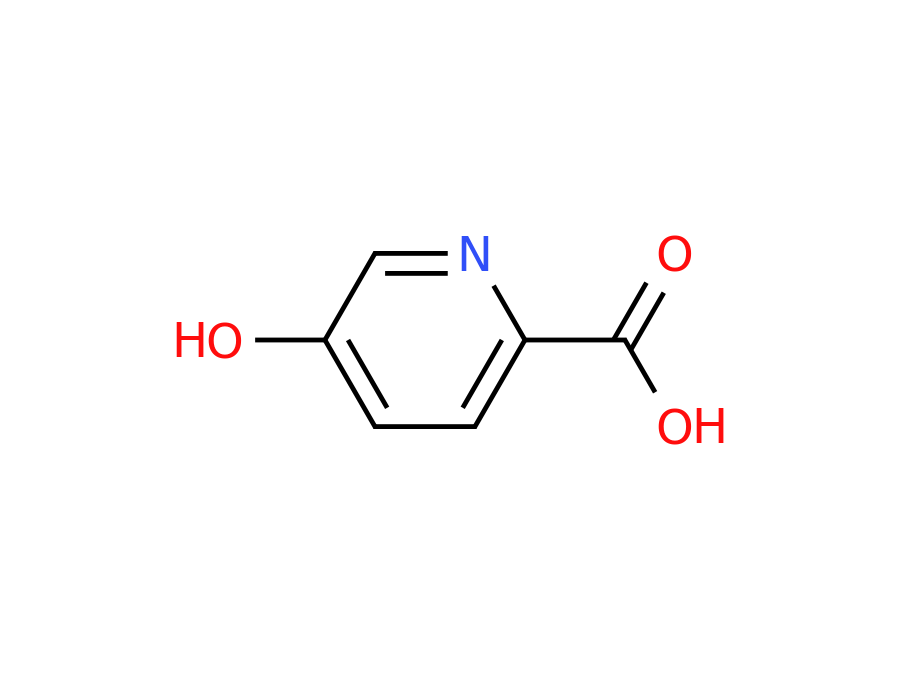 Structure Amb2235994