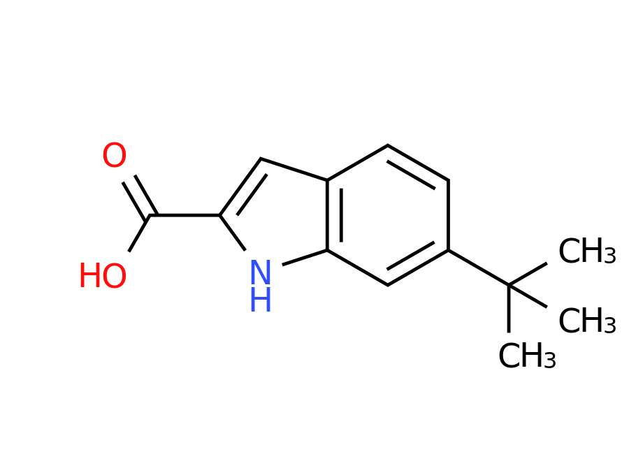 Structure Amb2235995