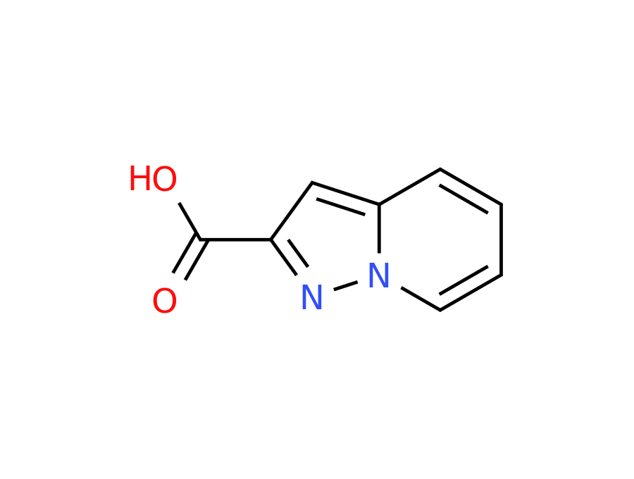 Structure Amb2235996