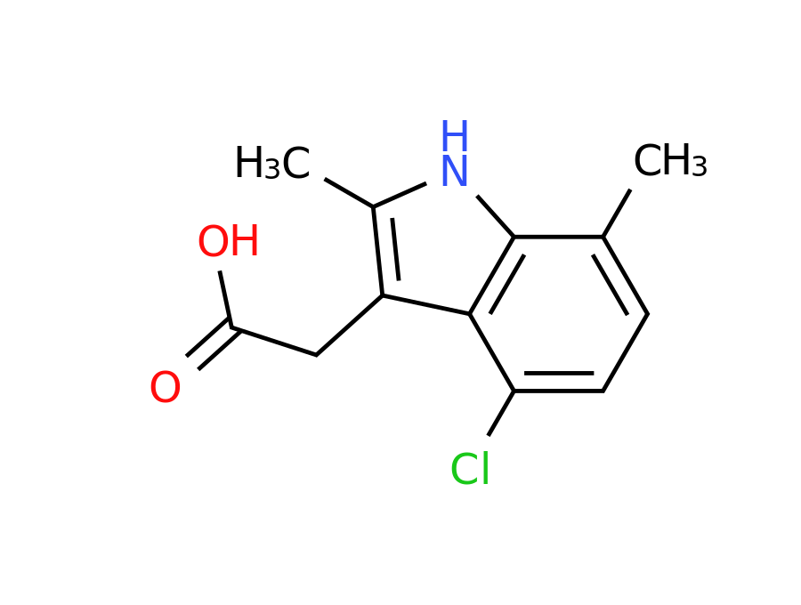 Structure Amb2236027