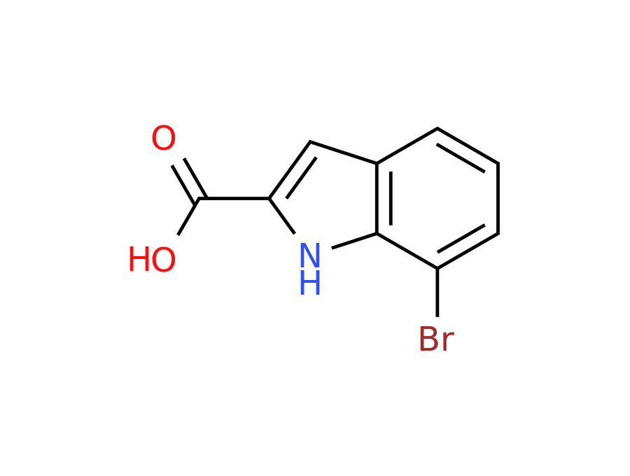 Structure Amb2236047