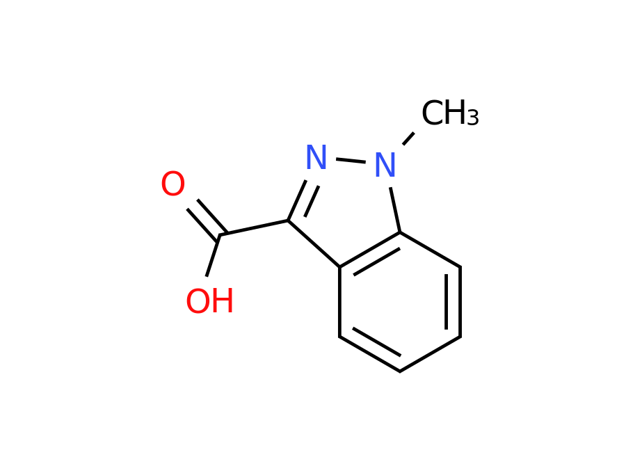 Structure Amb2236052