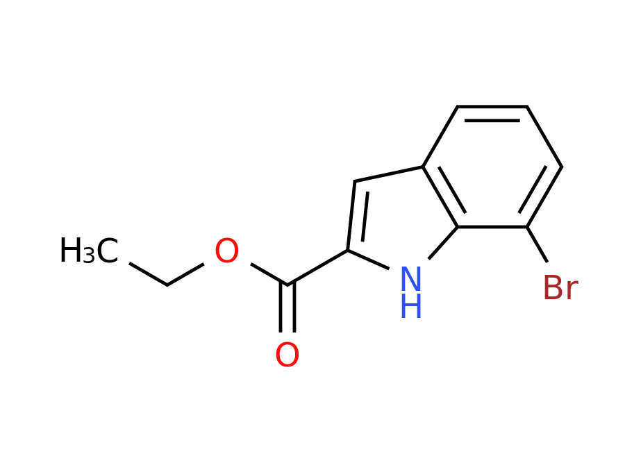 Structure Amb2236055