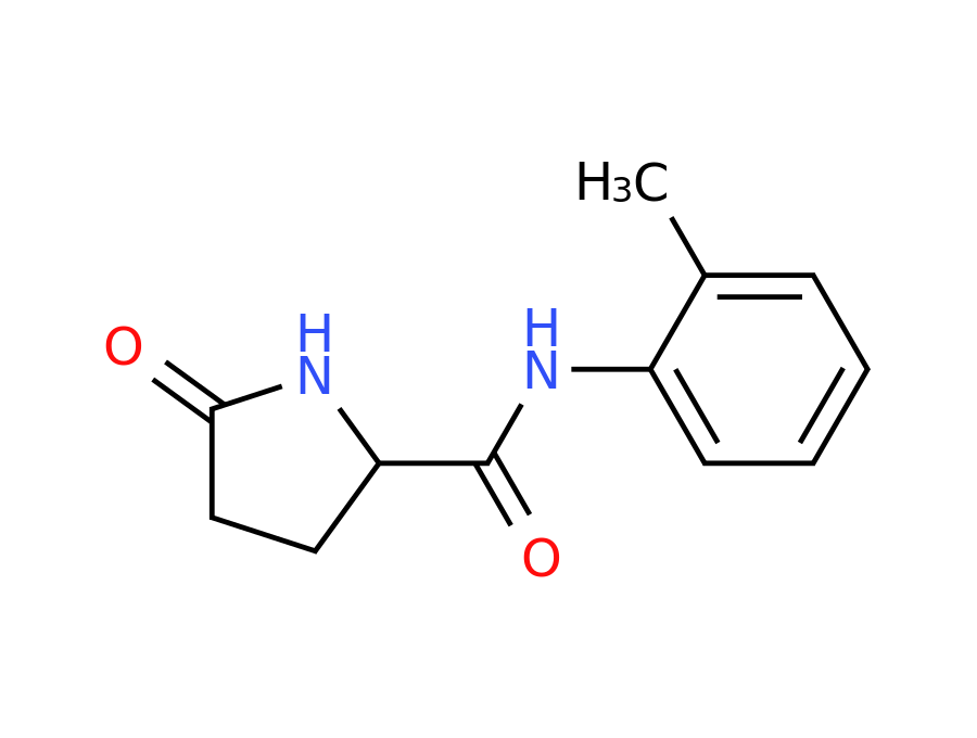 Structure Amb2236056