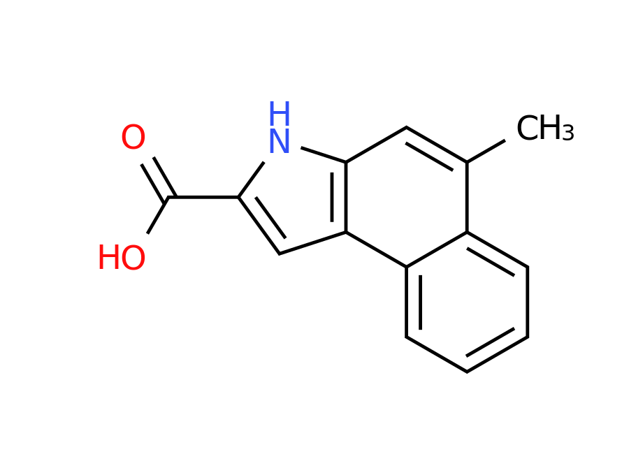 Structure Amb2236115