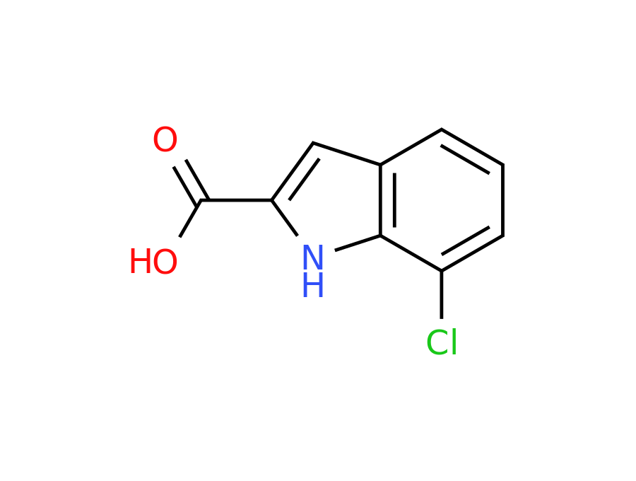 Structure Amb2236135