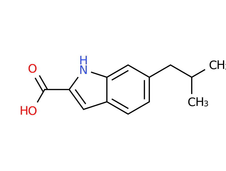 Structure Amb2236182