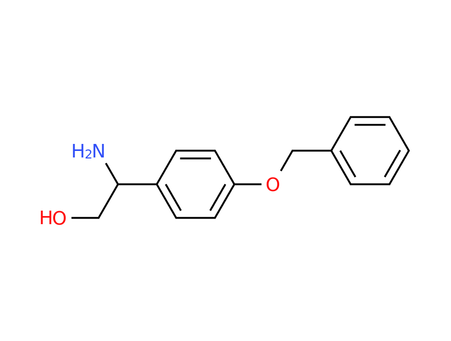 Structure Amb2236216