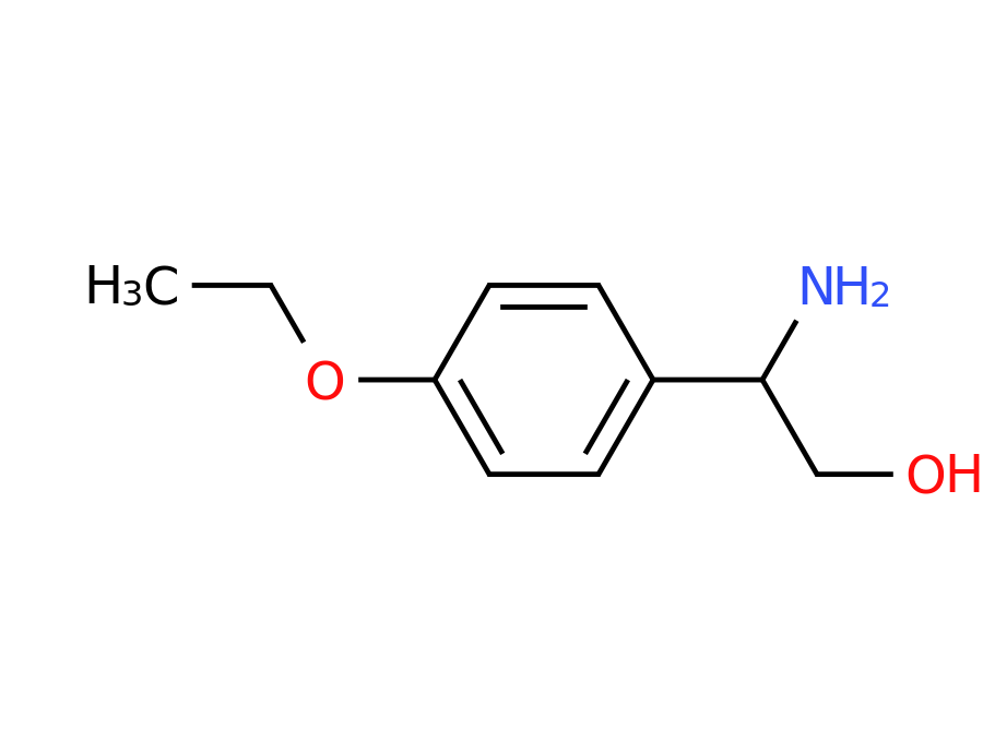 Structure Amb2236218