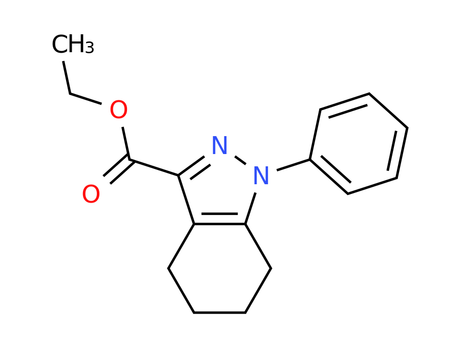 Structure Amb2236220