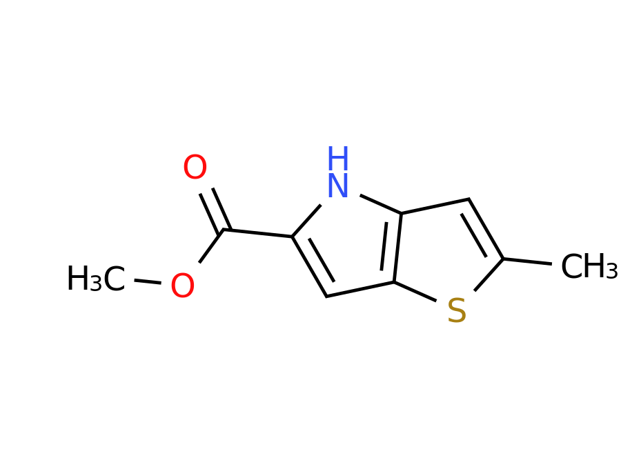 Structure Amb2236248