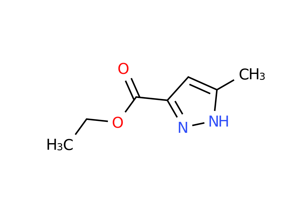 Structure Amb2236249