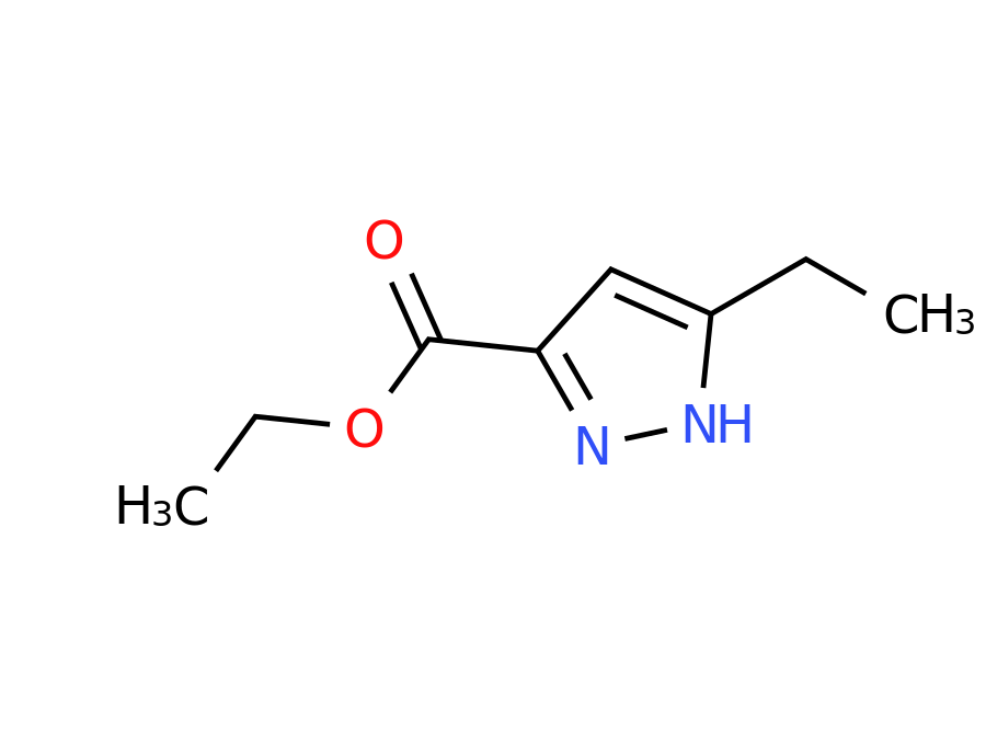 Structure Amb2236250