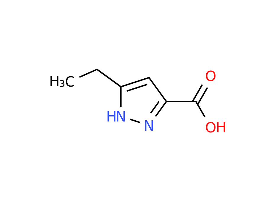 Structure Amb2236251