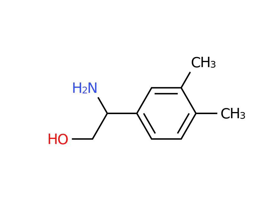 Structure Amb2236266