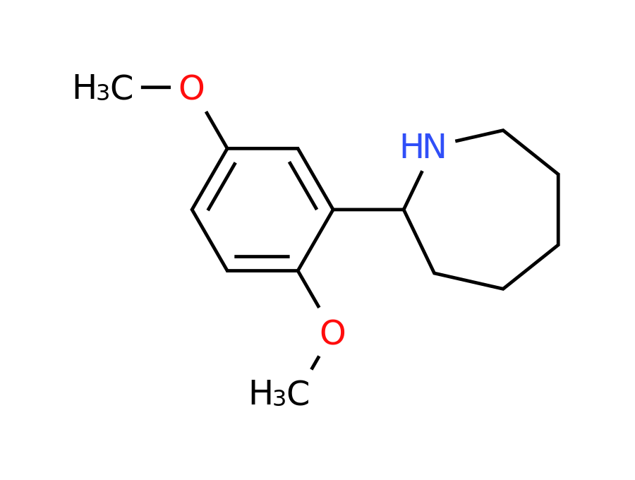 Structure Amb2236274