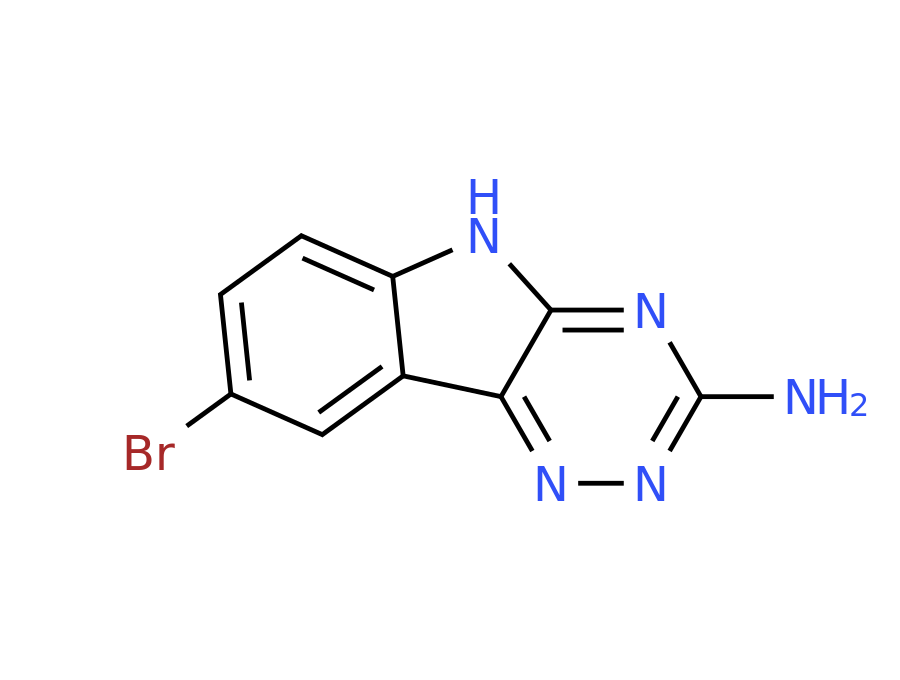 Structure Amb2236287