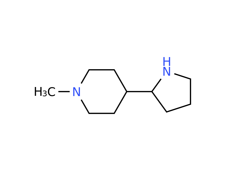 Structure Amb2236292