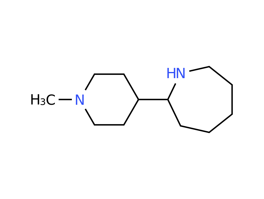 Structure Amb2236296