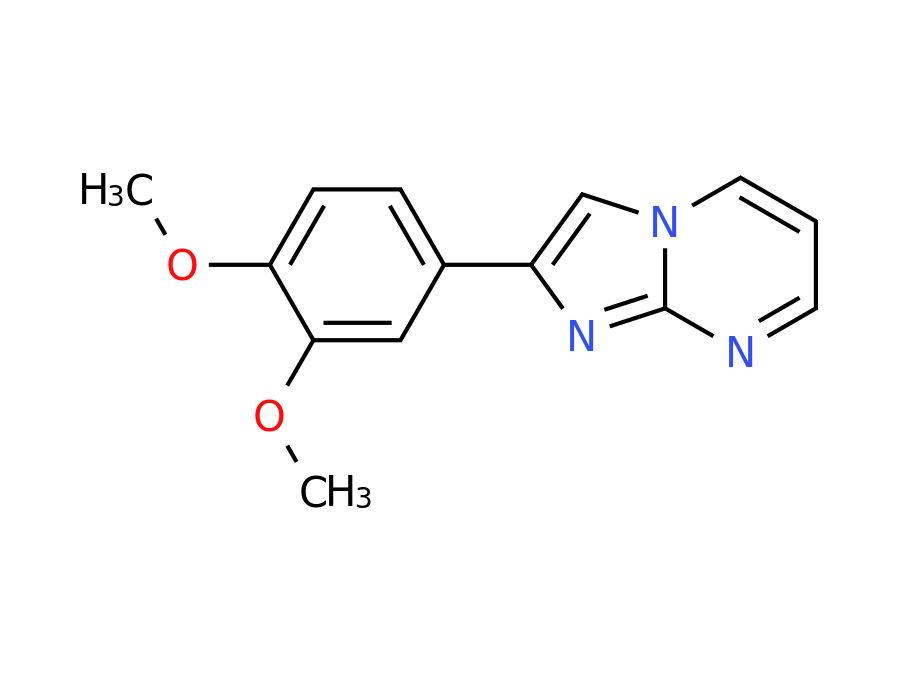 Structure Amb2236303