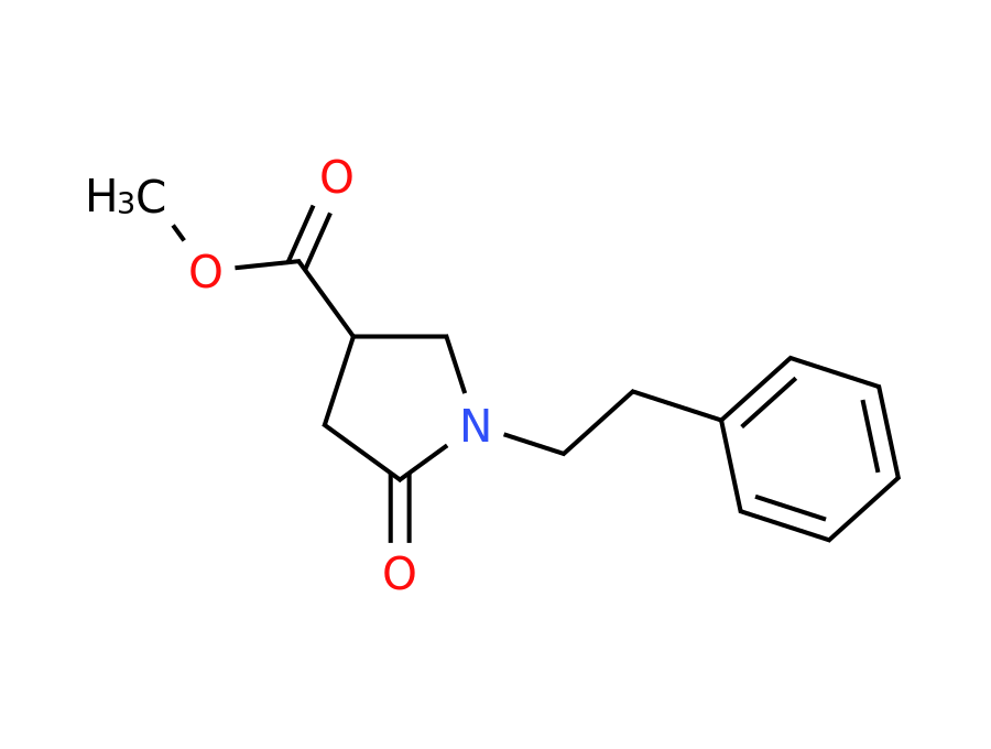 Structure Amb2236336