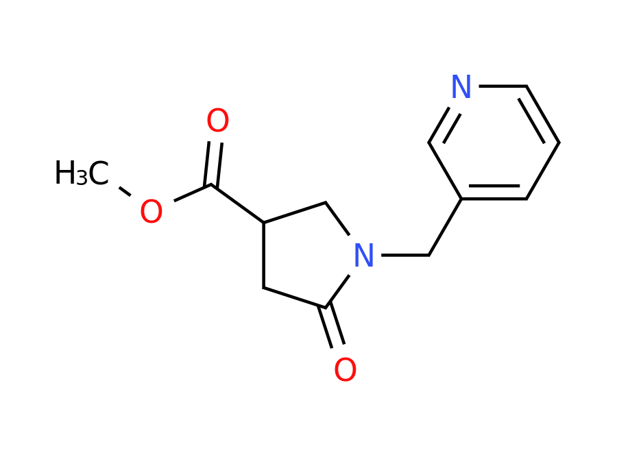 Structure Amb2236356