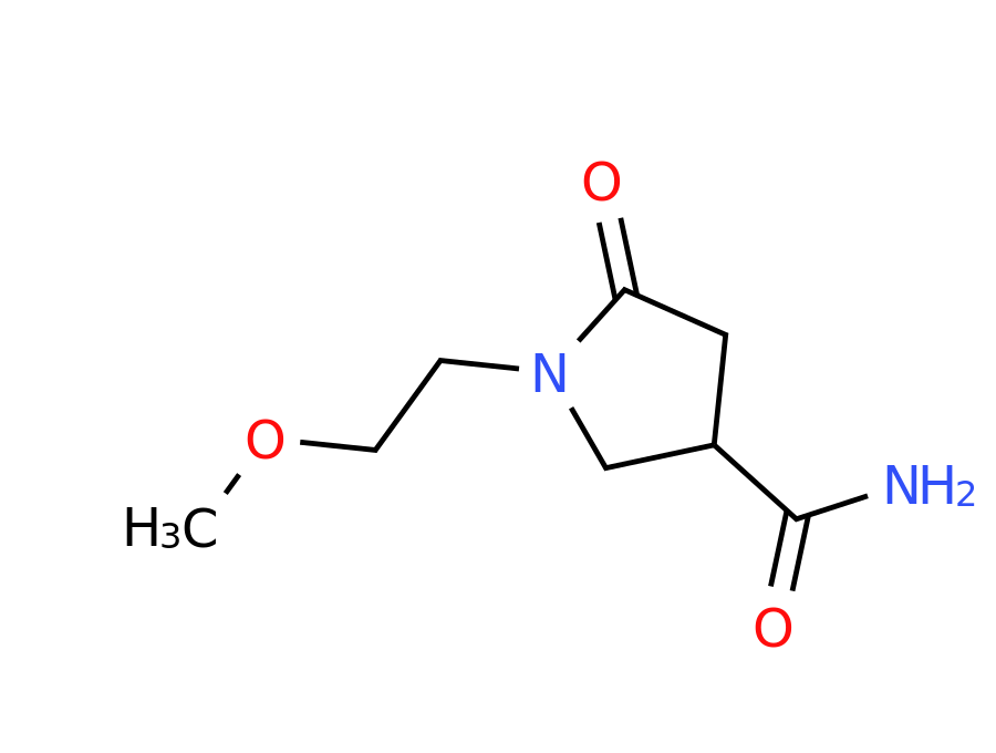 Structure Amb2236384