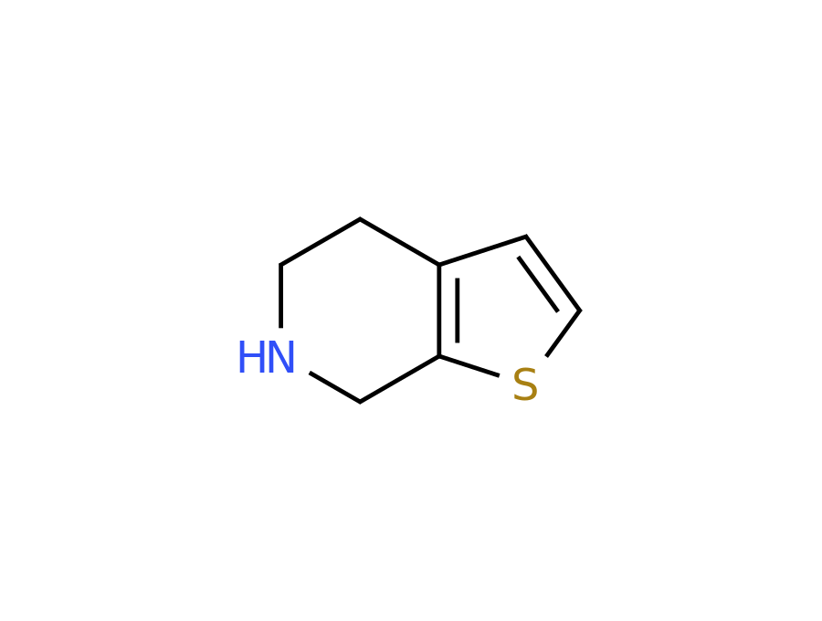 Structure Amb2236393