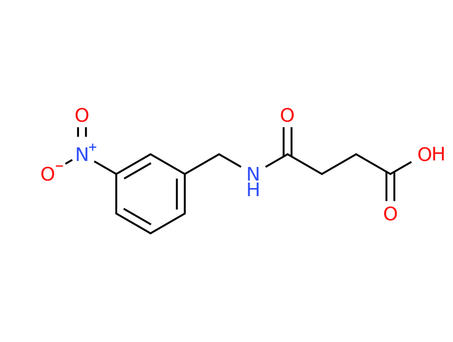 Structure Amb2236397