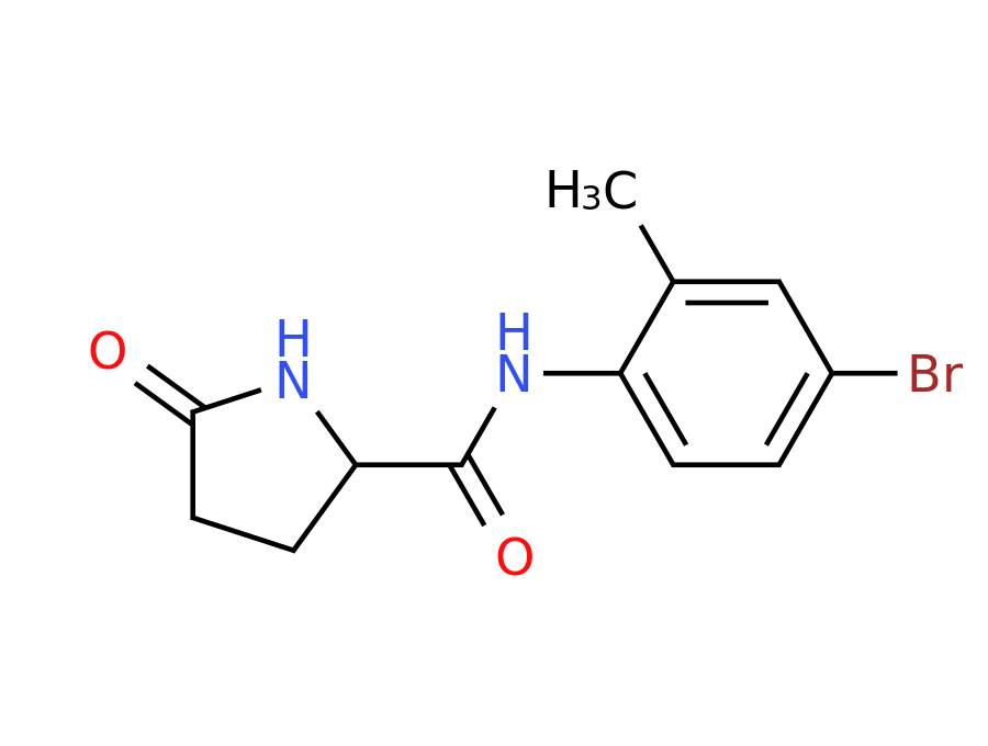 Structure Amb2236412