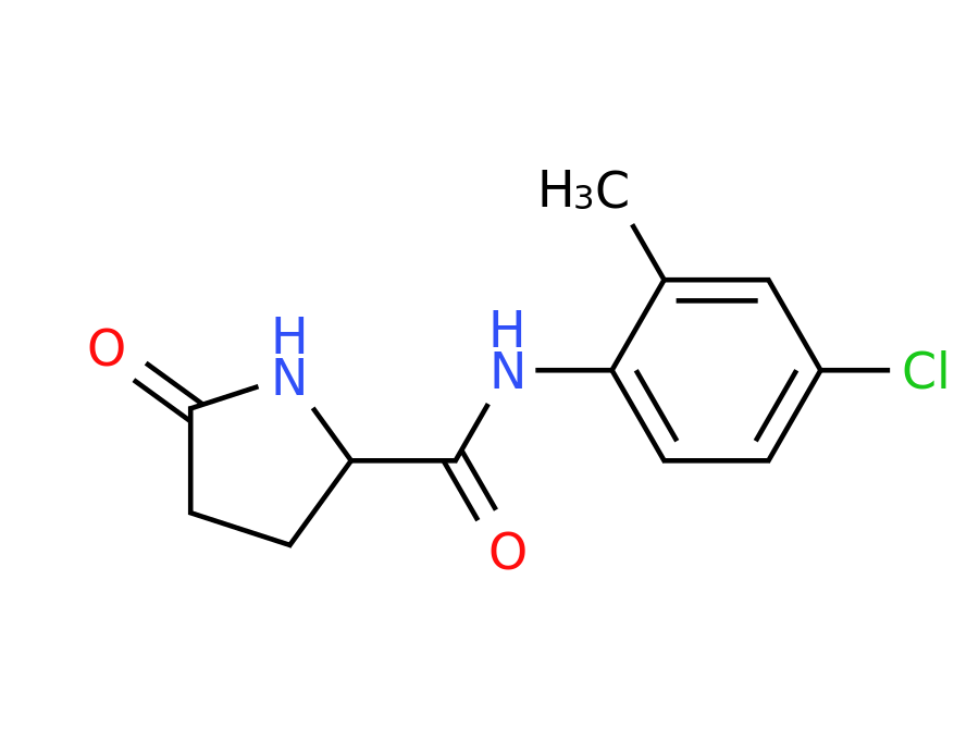 Structure Amb2236413