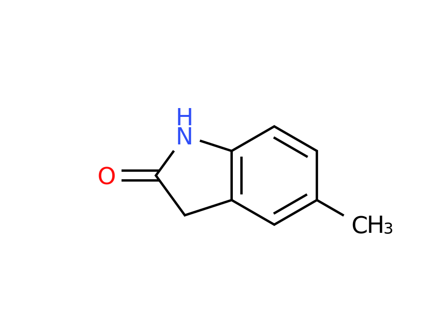 Structure Amb2236443