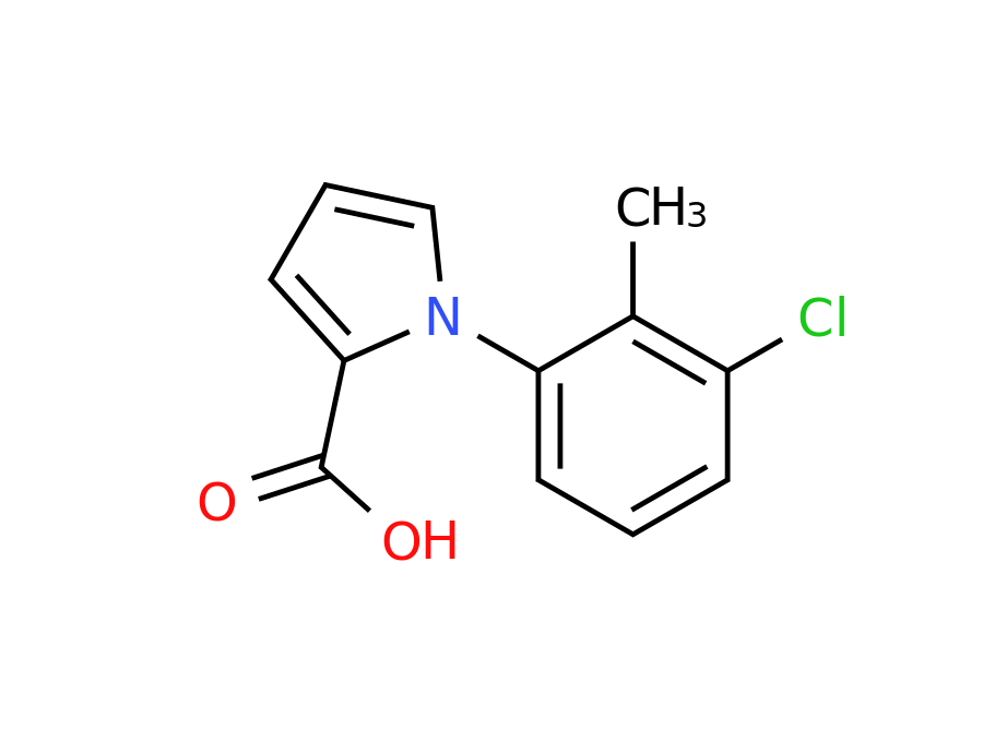 Structure Amb2236449