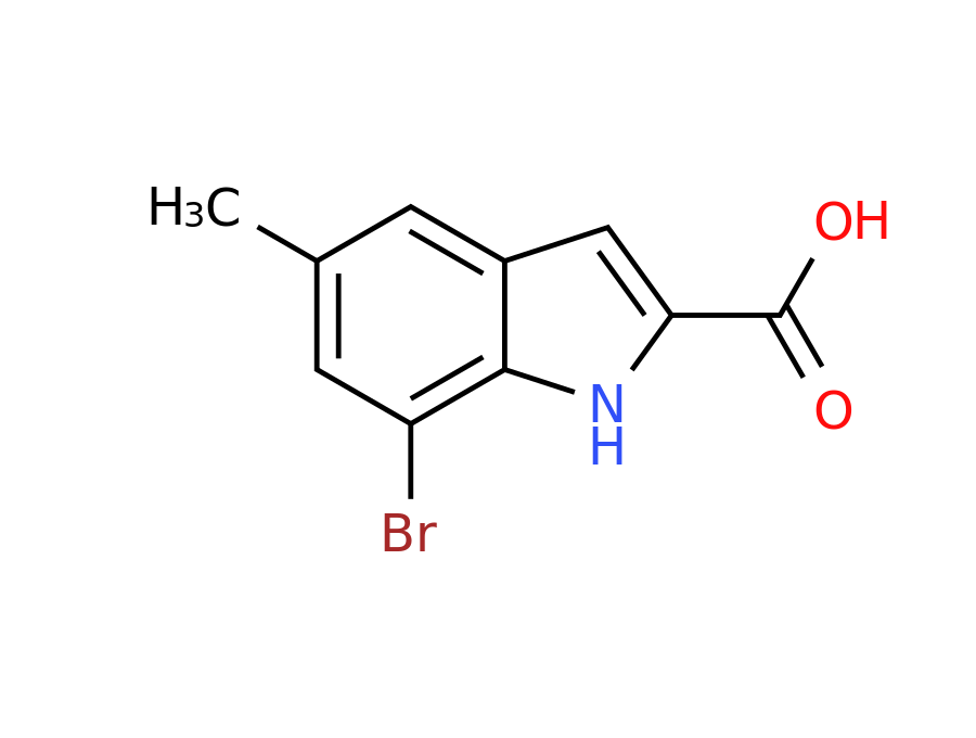 Structure Amb2236464