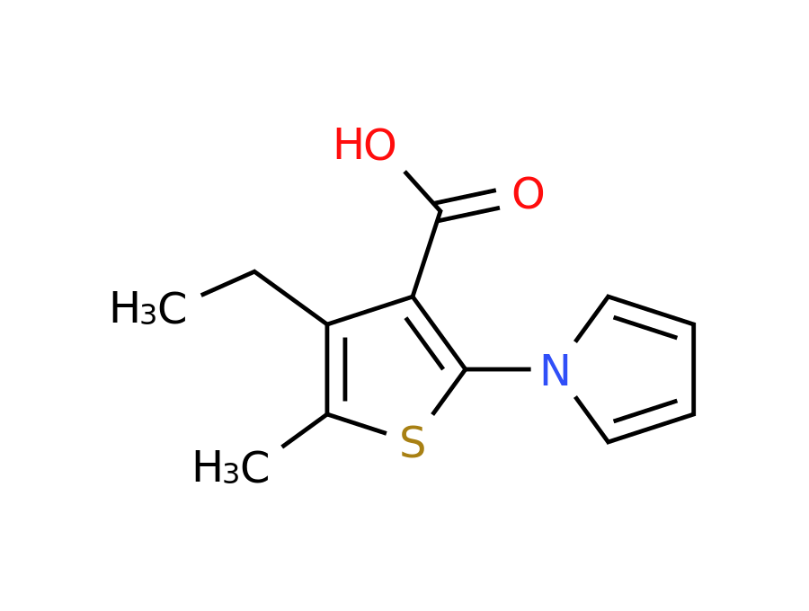 Structure Amb2236466