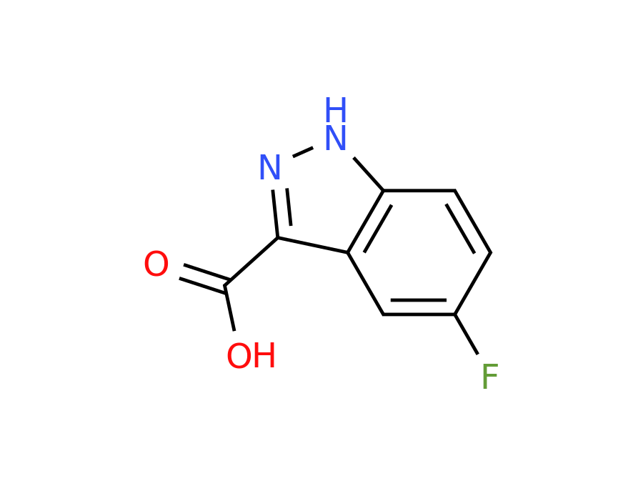 Structure Amb2236475