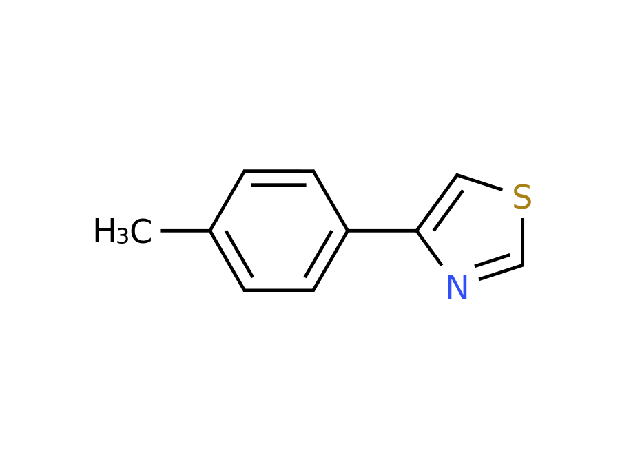 Structure Amb2236486