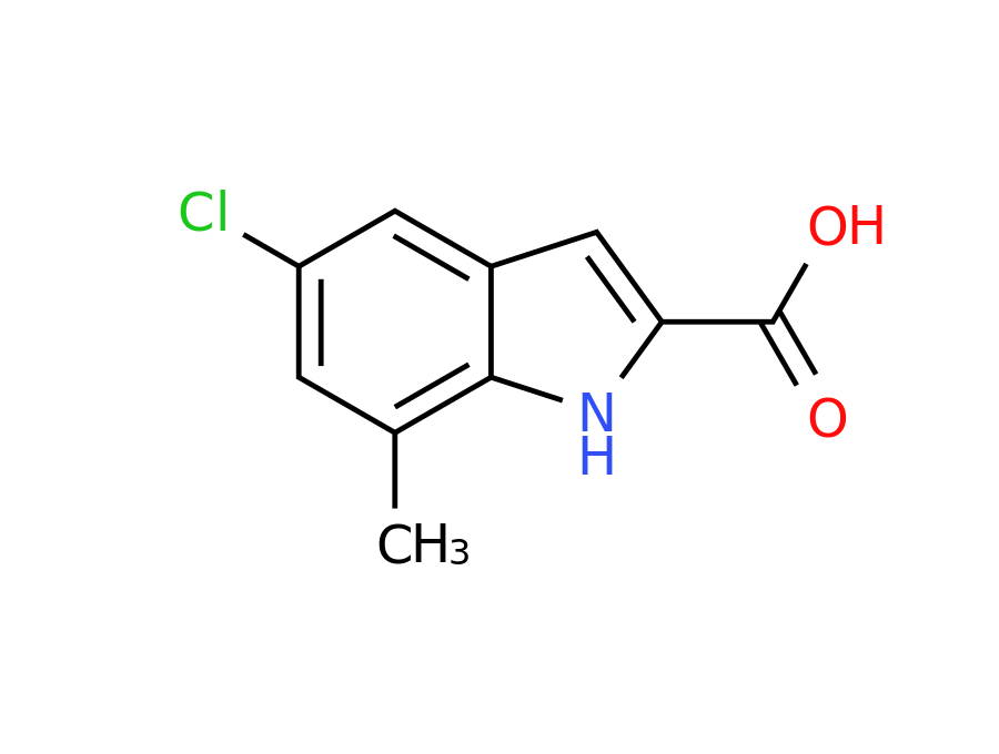 Structure Amb2236497