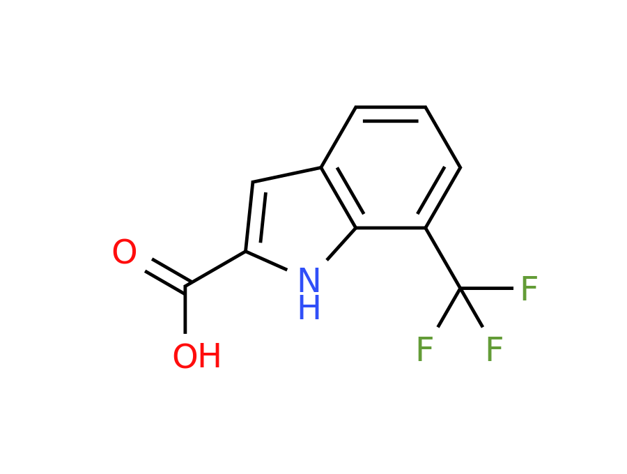 Structure Amb2236498