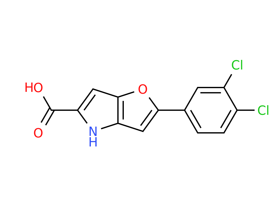 Structure Amb2236523