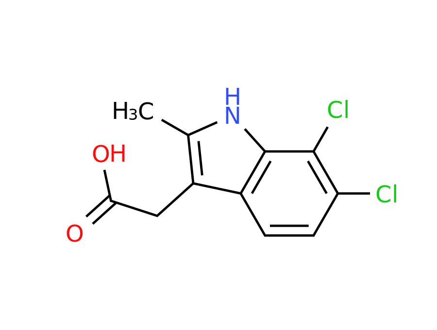 Structure Amb2236526